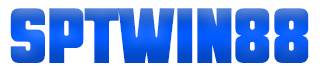 SPTWIN88